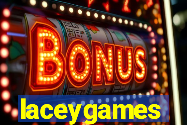 laceygames
