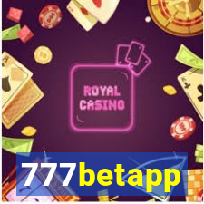 777betapp