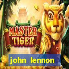 john lennon epiphone casino