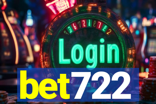 bet722