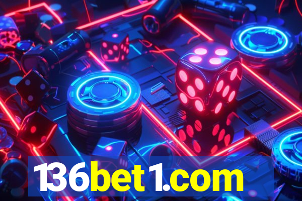 136bet1.com