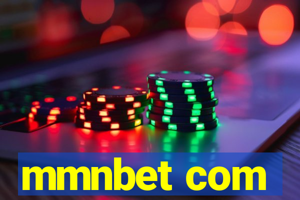 mmnbet com