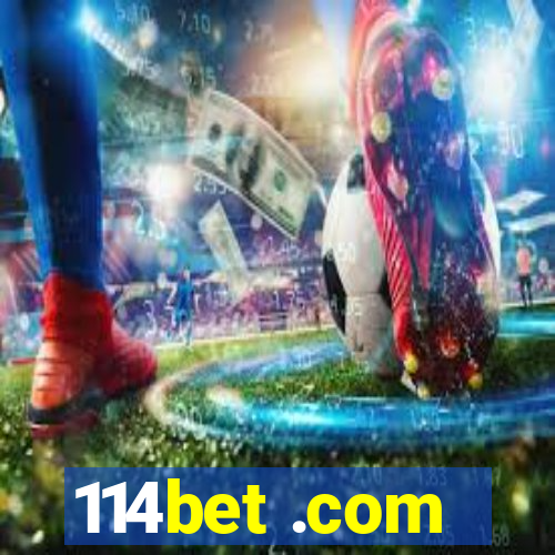 114bet .com