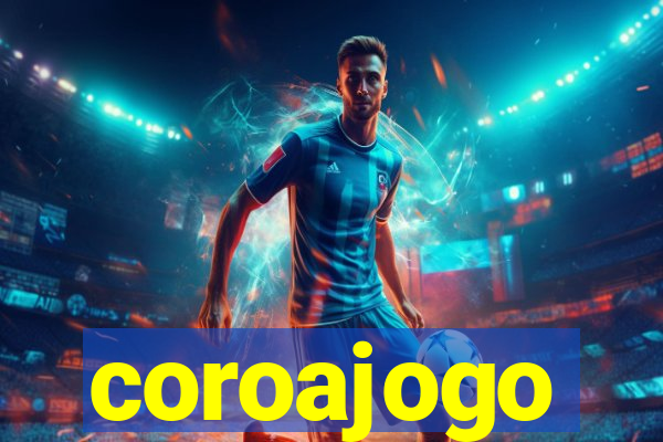 coroajogo