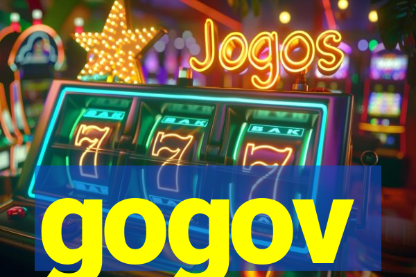 gogov
