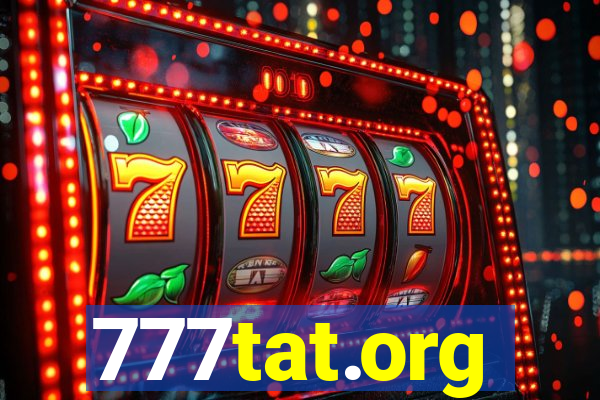 777tat.org