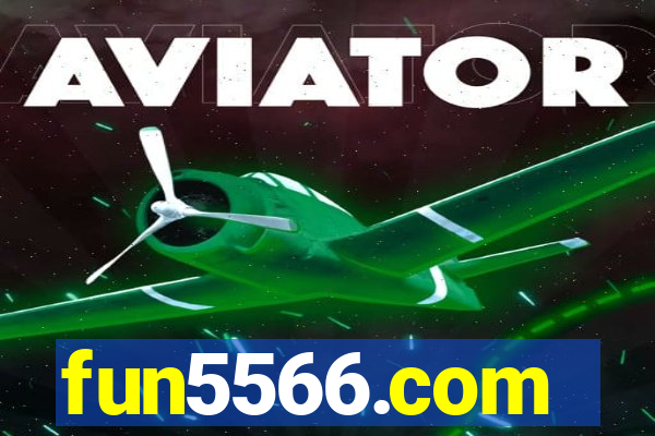 fun5566.com