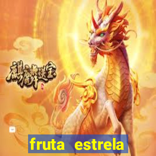 fruta estrela stardew valley id