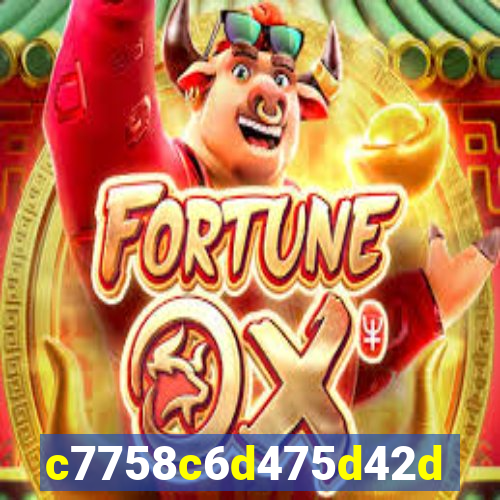 nn bet app