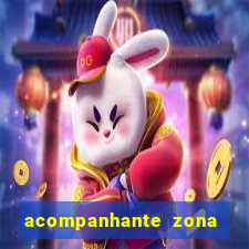 acompanhante zona norte poa