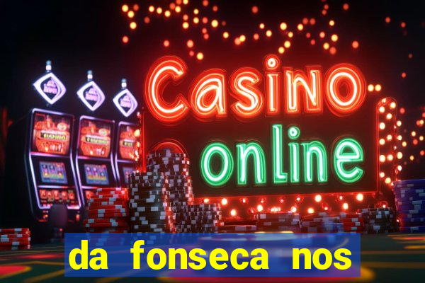 da fonseca nos anos 1970 valia 50 cruzeiros