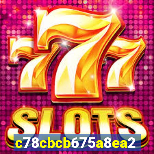 plataforma 17br