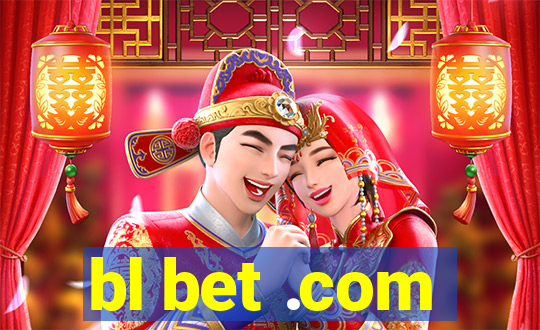bl bet .com
