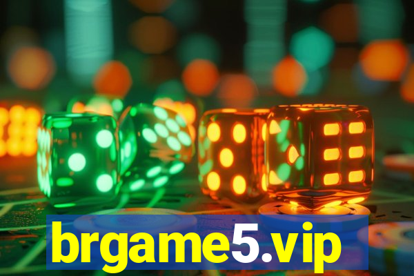 brgame5.vip