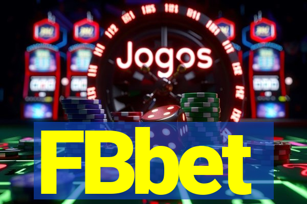 FBbet