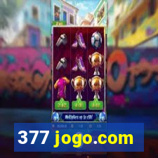 377 jogo.com