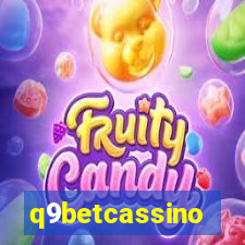 q9betcassino