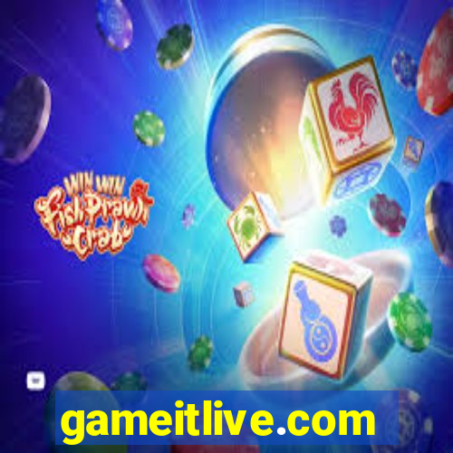 gameitlive.com