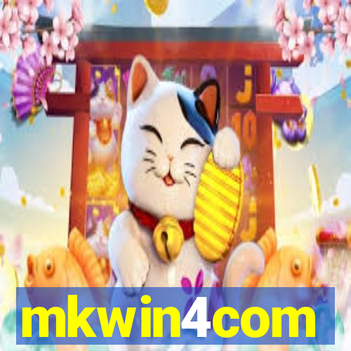 mkwin4com