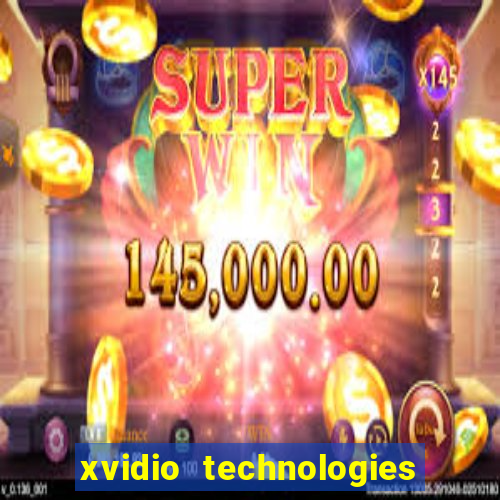 xvidio technologies startup brasil 2024 download grátis português completo