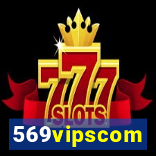 569vipscom