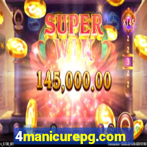 4manicurepg.com