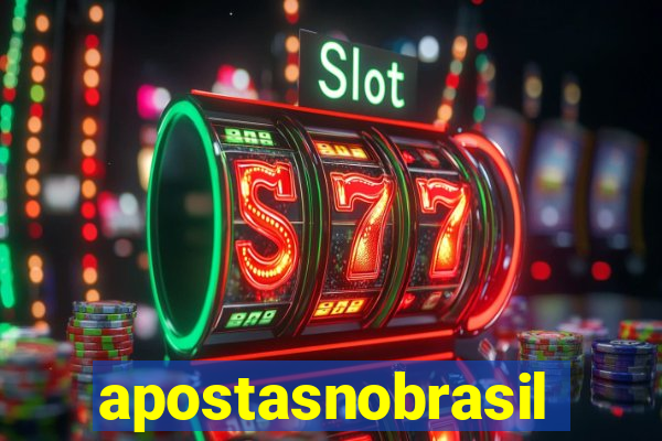 apostasnobrasil.net
