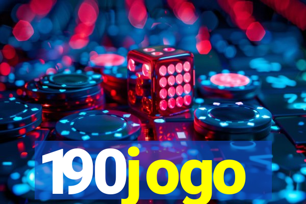 190jogo