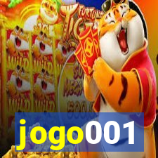 jogo001