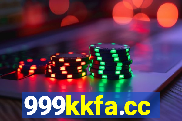 999kkfa.cc
