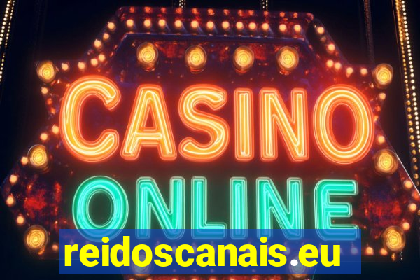 reidoscanais.eu