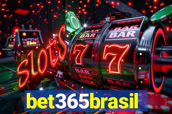 bet365brasil