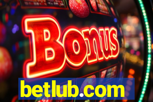 betlub.com