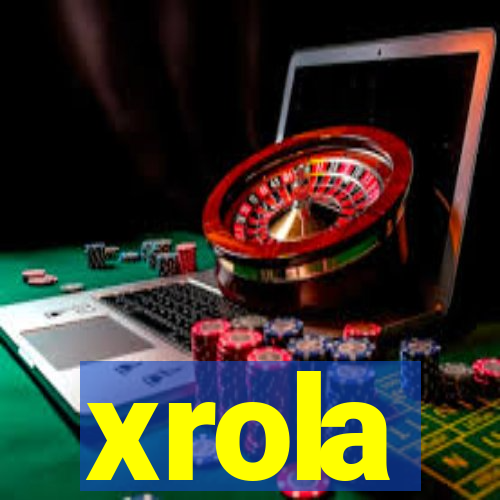 xrola