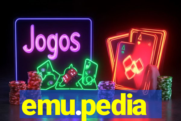 emu.pedia