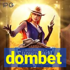 dombet