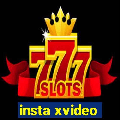 insta xvideo