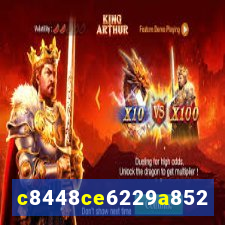 jogo aa888