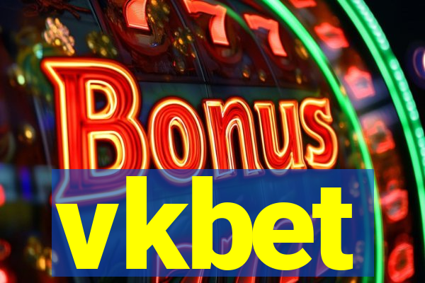 vkbet