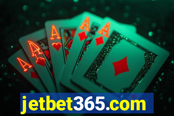 jetbet365.com