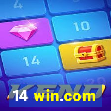 14 win.com