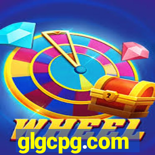 glgcpg.com