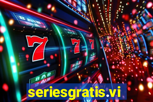 seriesgratis.vip