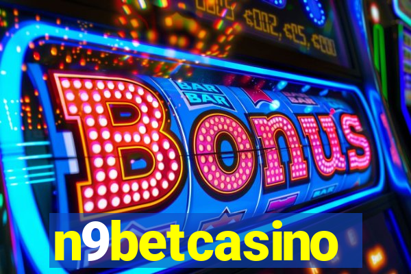 n9betcasino