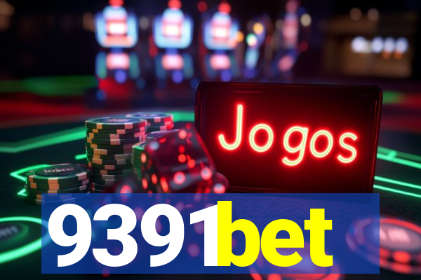 9391bet
