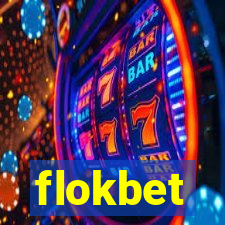 flokbet