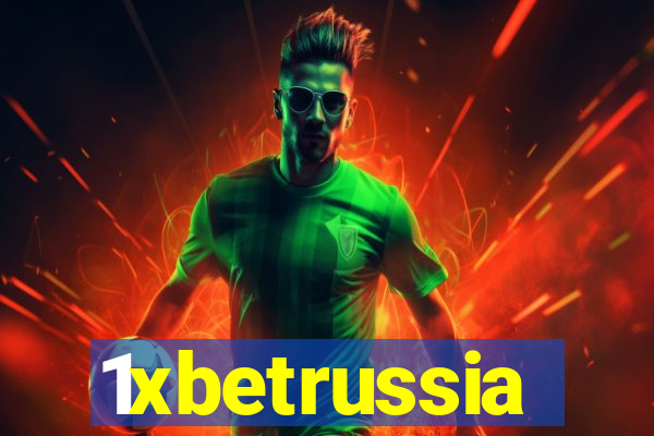 1xbetrussia