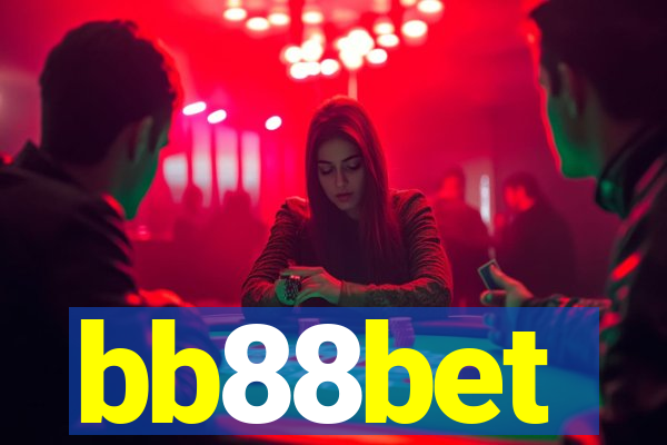 bb88bet