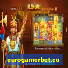 eurogamerbet.com