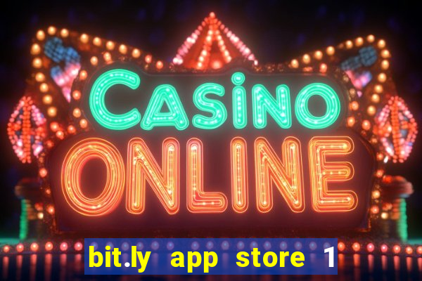 bit.ly app store 1 apk mega